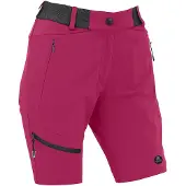 MAUL Damen Bermuda TAEschhorn-lange Bermuda