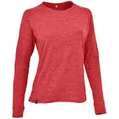 MAUL Damen Shirt Evora