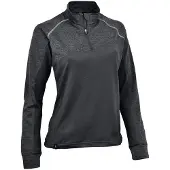 MAUL Sport Nettetal Fresh black/dark grey (0109) 54