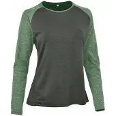 MAUL Sport Eibelkopf Fresh dark green/green (6016) 44