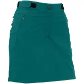 MAUL Sport Kristallkopf 3Lt - Hosenrock elas. green (61) 44
