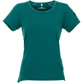 MAUL Sport Salamanca - Funktions T-shirt green (61) 46