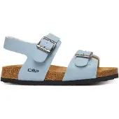 CMP Raisho Sandalen