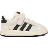 Adidas Kinderschuhe GRAND COURT 00s EL I kind