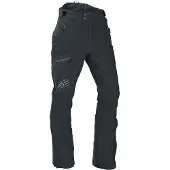 MAUL Sport Hochseiler - Megatex Skihose black (0101) 64