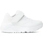 SKECHERS Schuhe Uno Lite Vendox 403695LW