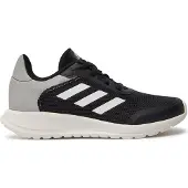 Adidas Schuhe Tensaur JR, GZ3430
