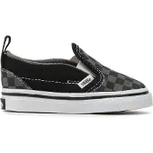 Vans V Turnschuhe Ohne Schnürsenkel