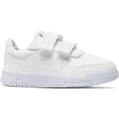 Adidas GW1990_330, Weiß, Cloud White,Cloud White,Grey One, 8.5K