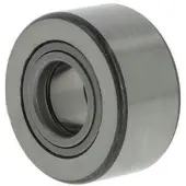 Skf Stützrolle mit Axialführung NUTR50110A