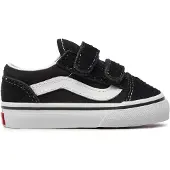 Vans Kinderschuhe OLD SKOOL V kind