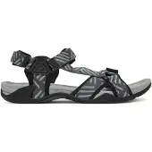 CMP Wandersandalen Hamal
