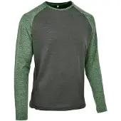 MAUL Sport Schaffhausen Fresh dark green/green (6016) 56