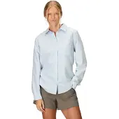 Marmot Airexchange Upf 40 Langarmhemd