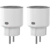 Sonoff S60tpf Intelligenter Stecker