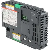 Schneider Electric Electric HMIG3U Premium Box CPU Modul