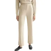 Scotch & Soda Tencel Trainingshose