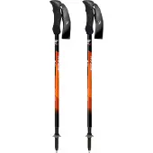 Fizan Compact Stock