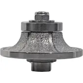 Elmag Diamant-Profilfräser Profiler PXB, 64150
