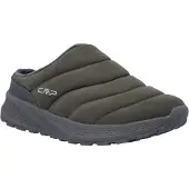 CMP Hertys Slipper Hausschuhe