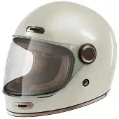 Stormer History Integralhelm