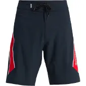 Quiksilver Boardshorts Surfsilk Clicker 20"