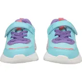 Geox Loftus Sportschuhe