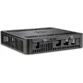 HP Desktop Mini Lockbox V2 Vorhängeschloss