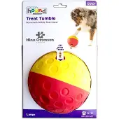 Nina Ottoson Treat Tumble - L