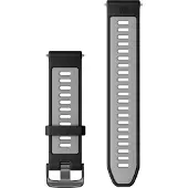 Garmin Uhrenarmband Forerunner