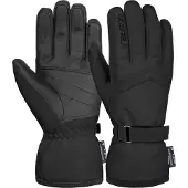 Reusch Damen Handschuhe Moni R-TEX XT