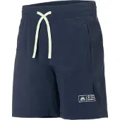SCOTT Explorair Escape Lightweight Herren-Shorts dark blue XXL