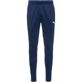 Puma Teamgoal Training Pant navy-white-persian blue (06) 3XL