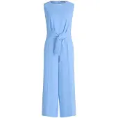 Betty Barclay Overall Lang ohne Arm Azurine 44