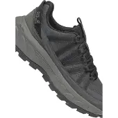 Jack Wolfskin "WILD HIKE TEXAPORE LOW W" Outdoorschuh, Trekkingschuh, wasserdicht