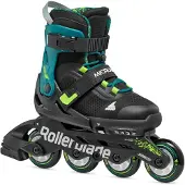 Rollerblade Microblade Kinder-inlineskates