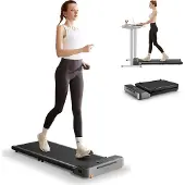 Kingsmith King Smith Fitness Walkingpad Z1