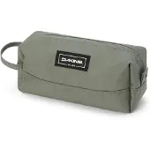 Dakine T3-r Mäppchen