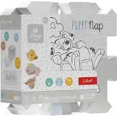 Trefl Puzzlespiel Bambi 2023 61602