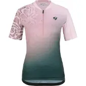 Ziener Radtrikot "NELENIA-Z"