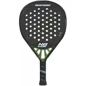 Enebe Response 3k Padelschläger