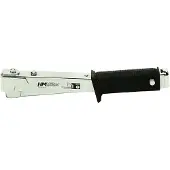 HM Müllner Hm Hammer Tacker Professional, 6-10 Mm