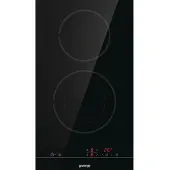 Gorenje Einbauarbeitsplatte ECT322BSC