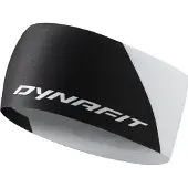 Dynafit Performance 2 Dry Stirnband