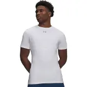 Under Armour T-Shirt HeatGear Elite