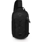 Osprey Quasar Sling black (550) OS