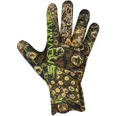 Salvimar Krypsis 3 Mm Handschuhe