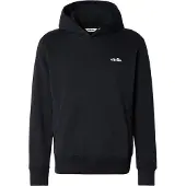Ellesse Madone Oh Kapuzenpullover