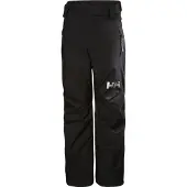 Helly Hansen Legendary Hosen
