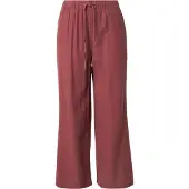 ONLY Onlgoa Mw Lin Bl Pull-Up Culotte Cc PNT